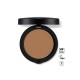 Powder Foundation Bundle 302 Almond