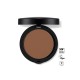 Powder Foundation Bundle 402 Nutmeg