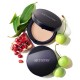 Cream Makeup Remover Artistry Skin Nutrition