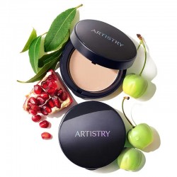 Cream Makeup Remover Artistry Skin Nutrition