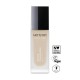 Serum Foundation SPF 35 PA++ Shell