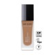 Serum Foundation SPF 35 PA++ Cocoa