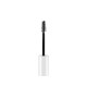 Waterproof Brow Pencil & Tinted Gel True Black
