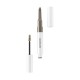 Waterproof Brow Pencil & Tinted Gel Taupe