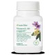 Women’s 40+ support* Nutriway