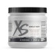 Creatine+