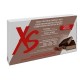 High Protein Energy Bar – Coffee flavour