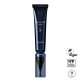 Artistry Labs™ Pro-Retinol
