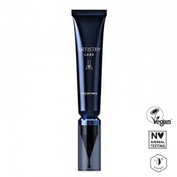 Artistry Labs™ Pro-Retinol
