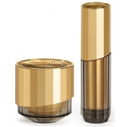 Bundle SUPREME LX Artistry