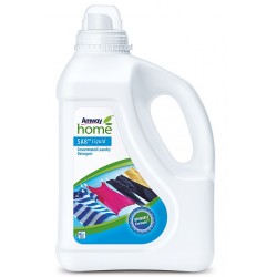 Flytande tvättmedel  4L