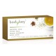 Herbal tea
