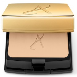 Powder Foundation Bundle ARTISTRY EXACT FIT™