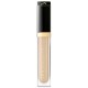 Perfecting Concealer EXACT FIT Light