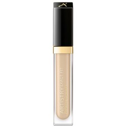 Perfecting Concealer EXACT FIT ARTISTRY