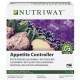 Appetite Controller