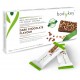 Meal Replacement Bar – Mörk choklad