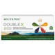 DOUBLE X™ Multivitaminer för en bättre livskvalitet