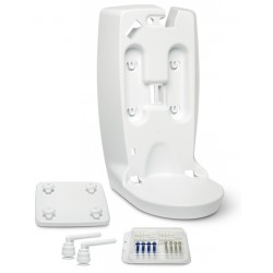 eSpring Vägg fäste