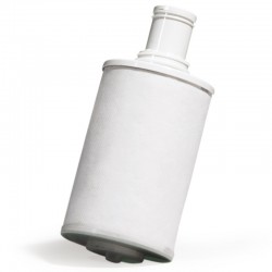 Water Treatment System filter eSpring