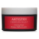 Firming Mask Signature Selec