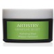 Hydrating Mask Signature Select™