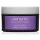 Polishing Mask Signature Select™