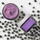 Polishing Mask Signature Select™