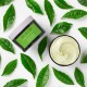 Hydrating Mask Signature Select™