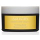 Purifying Mask Signature Select