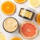 Purifying Mask Signature Select