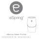 e-Spring Manual