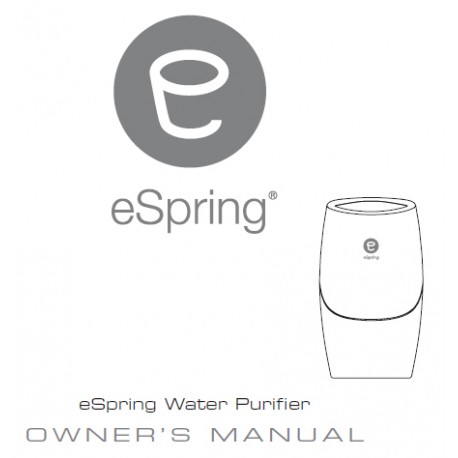 e-Spring Manual