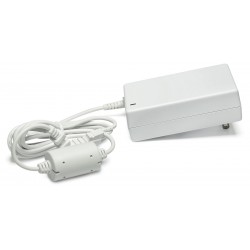 e-Spring Transformator