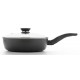 Non-Stick Stekpanna 24 cm, iCook