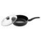 Non-Stick Stekpanna 24 cm, iCook