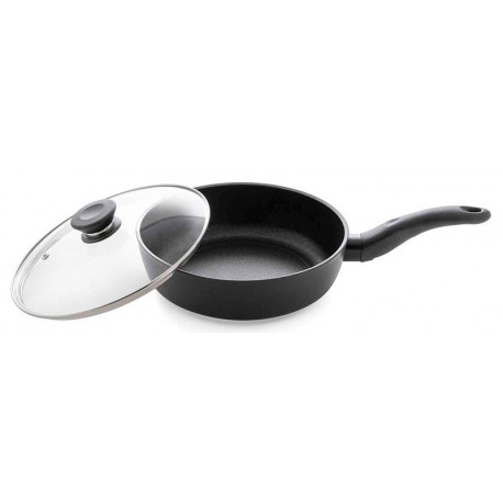 Non-Stick Stekpanna 24 cm, iCook