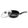 Non-Stick Stekpanna 28 cm, iCook