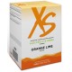 Electrolyte Drink XS ™ Orange Lime Flavour