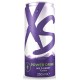 Power drink Wild Berry Blast