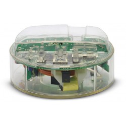 Elektronikmodul eSpring