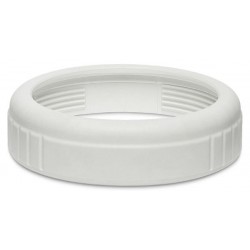 Filter Retaining Ring eSpring