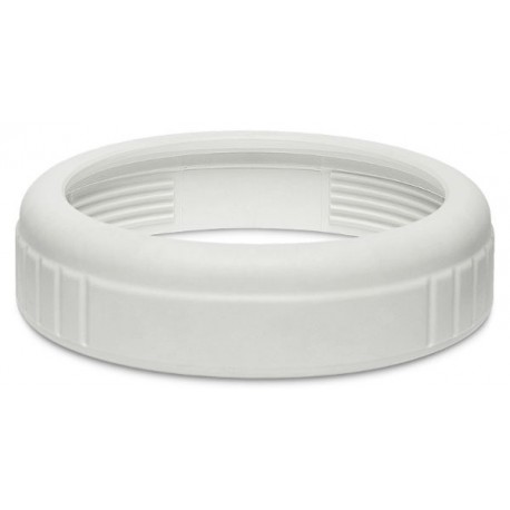 Filter Retaining Ring eSpring