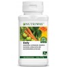 NUTRIWAY™ Daily