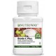 Biotin C Plus