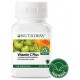 C vitamin Plus
