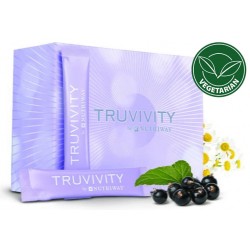 Beauty Drink TRUVIVITY BY NUTRIWAY™ OxiBeauty