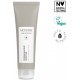 Cream Makeup Remover Artistry Skin Nutrition