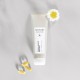 Cream Makeup Remover Artistry Skin Nutrition