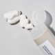 Cream Makeup Remover Artistry Skin Nutrition